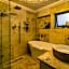 Batavia Boutique Hotel