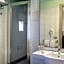 Hotel Grifone Firenze