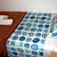 Hostal Felipe 2