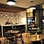 Akana Boutique Hotel