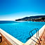 Alimounda Mare Hotel