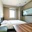 Super Hotel Joetsu Myoko-Eki Nishiguchi