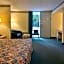 Howard Johnson by Wyndham Commerce GA
