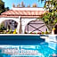 Gli Archi Country Home