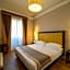 Hotel Palazzo San Lorenzo & Spa