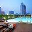 Lohas Residences Sukhumvit (SHA Plus)