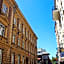 CDR