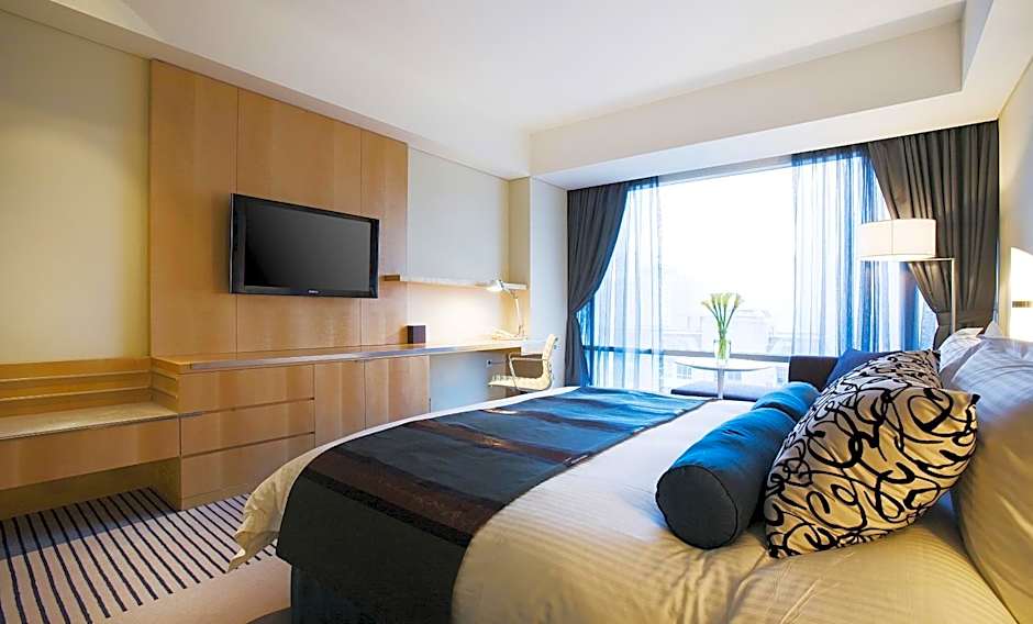 Foto 1 von 4 von Executive 1 King Bed