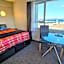 Absolute Lake View Motel