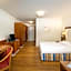 KUHOTEL Steinplatte, Trademark Collection by Wyndham