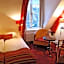 Amsterdam House Hotel
