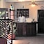 Asmini Palace Hotel