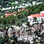 Hotel Mansion Tarahumara