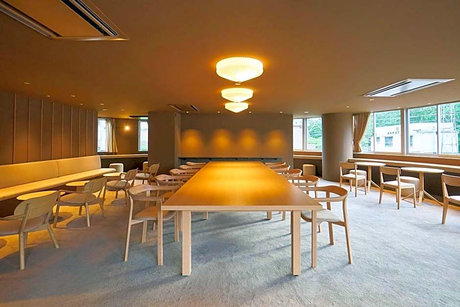 TAKAONE ACTIVITY＆STAY