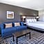 Hampton Inn By Hilton & Suites Agoura Hills