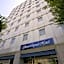 Ginza Capital Hotel Annex