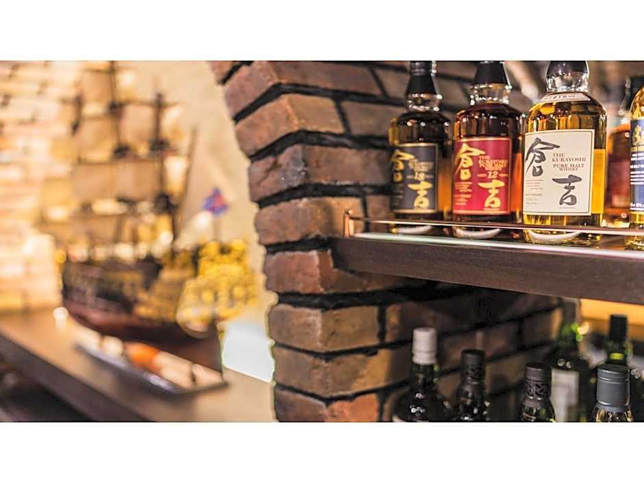 La'gent Stay Hakodate Ekimae - Vacation STAY 75057v