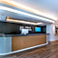 Apartamentos Vibra Tivoli