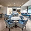 Hyatt Place San Jose Airport