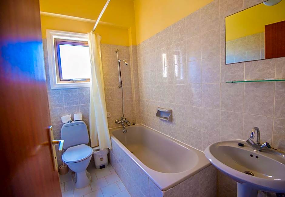 Windmills Hotel Apartments