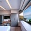 Peerless Villas Hotel