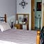 Bed and Breakfast at Eves