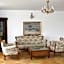 Apartamenty Rodzinne
