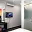 Timez Business Hotel