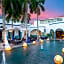 Ocean Maya Royale Adults Only - All Inclusive