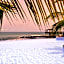 Pestana Sao Tome