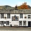 The Horse and Farrier Inn and The Salutation Inn Threlkeld Keswick