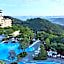 Arima Grand Hotel