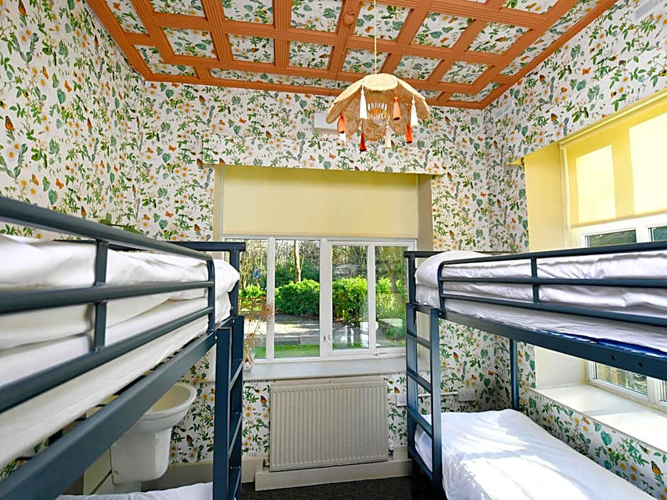 YHA Windermere