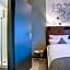 Trip Inn Boutique Essen City
