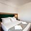 Glykeria Hotel