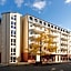 Best Western Hotel Nürnberg City West