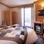 Logis Hotel Le Littoral
