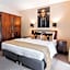 Best Western Plus Turnhout City Hotel
