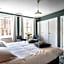 The Rose Suites