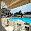 Hotel Bella Igea