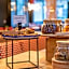 Novotel Bordeaux Lac