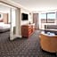 Hilton Short Hills