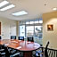 Hampton Inn By Hilton Mobile-East Bay/Daphne