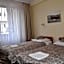 Hotel *** NAT Kołobrzeg