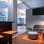 Novum Hotel Wiesbaden City