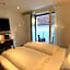 Hotel Kosel garni UG