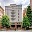 Residence Inn by Marriott Atlanta Midtown/Peachtree at 17th