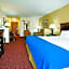 Holiday Inn Express Hotel & Suites Tooele By IHG
