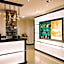 Vienna House Easy by Wyndham  München