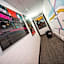 Ibis Styles Strasbourg Gare Hotel
